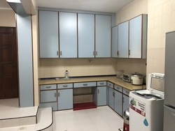 Boon Teck Towers (D12), Condominium #166608092